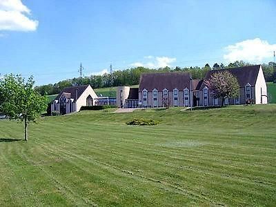 Auberge De Bourgogne Tonnerre Bagian luar foto